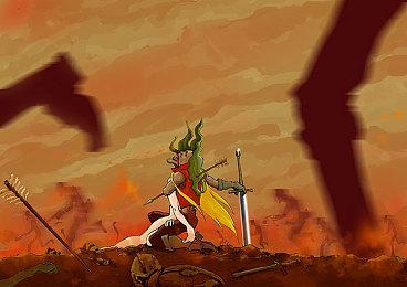 八方旅人2开局选谁好？歧路旅人2开局角色选择推荐